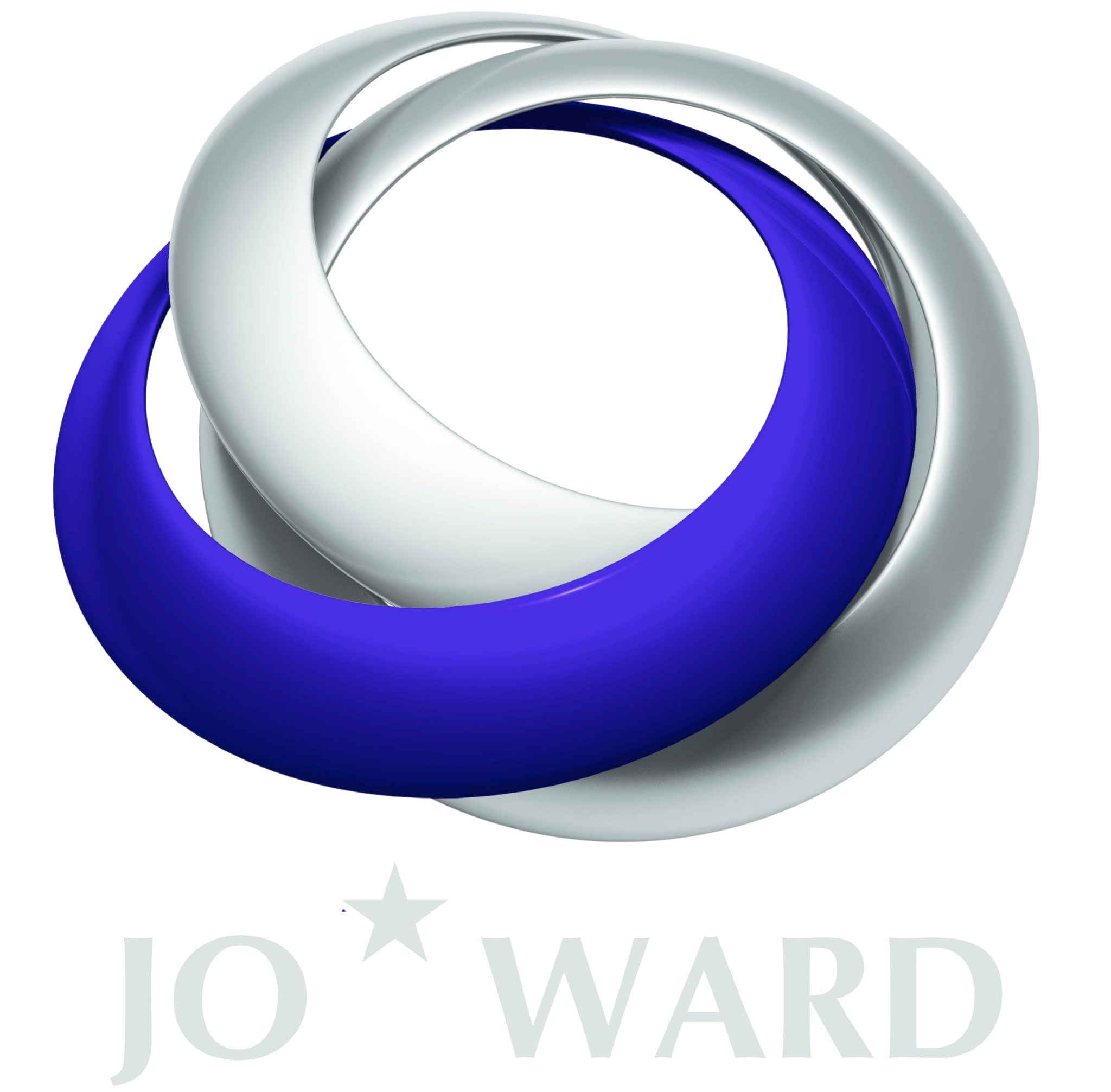 Jo Ward Healer | Reiki Course London